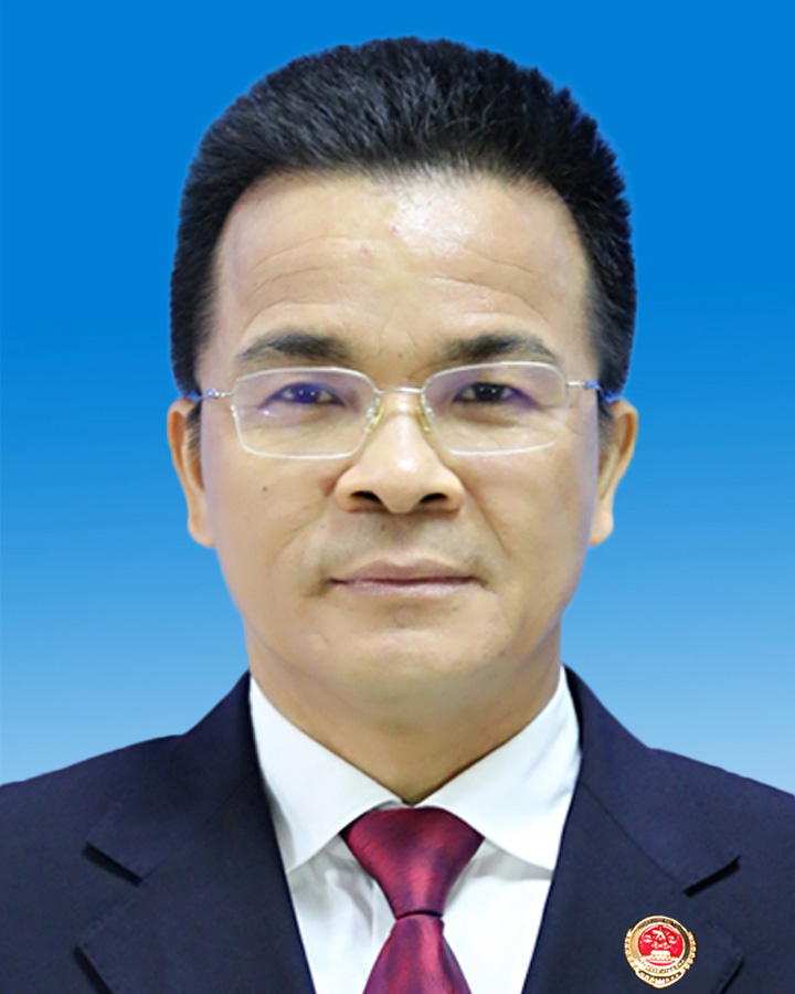 黄继平.jpg